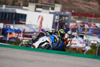 motorbikes;no-limits;november-2019;peter-wileman-photography;portimao;portugal;trackday-digital-images